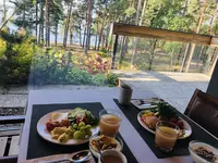 ホテル　ランタプイスト - HOTEL RANTAPUISTOの写真・動画_image_462730