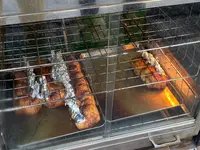 玉木商店の写真・動画_image_462758