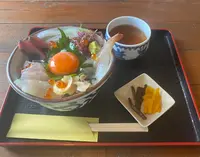 ファミリーレストランよし川の写真・動画_image_462762