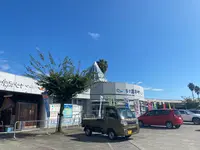 多々羅しまなみ公園の写真・動画_image_462765