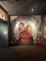 Ｔ・ジョイ 博多の写真・動画_image_462796
