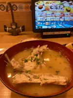 玄海丸 天神店の写真・動画_image_462825