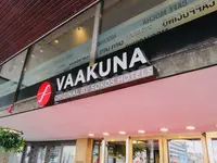 オリジナル ソコス ホテル バークナ ヘルシンキの写真・動画_image_462826