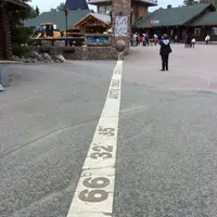 サンタクロース村（Santa Claus Village）の写真・動画_image_462838