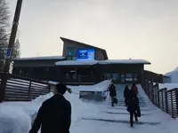 Snowman Worldの写真・動画_image_462841