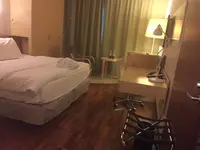 Lapland Hotel Sky Ounasvaara ホテルの写真・動画_image_462858