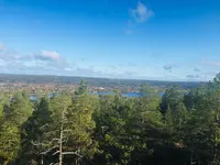 Lapland Hotel Sky Ounasvaara ホテルの写真・動画_image_462860