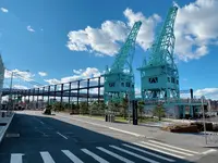 ドミノ・パークの写真・動画_image_462865