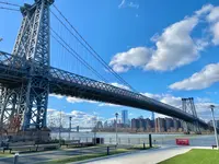 ドミノ・パークの写真・動画_image_462866