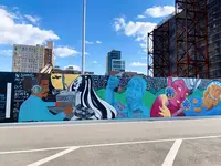 ドミノ・パークの写真・動画_image_462867