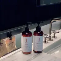 1 Hotel Brooklyn Bridgeの写真・動画_image_462876