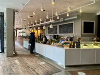 1 Hotel Brooklyn Bridgeの写真・動画_image_462882