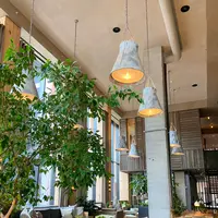 1 Hotel Brooklyn Bridgeの写真・動画_image_462883