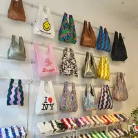 BAGGU Brooklynの写真・動画_image_462896