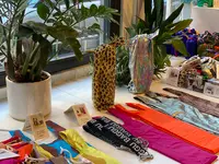 BAGGU Brooklynの写真・動画_image_462897
