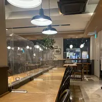 ロイヤルデリ（アペティートカフェメトロ店）の写真・動画_image_462902