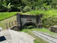 Jingtong Stationの写真・動画_image_462946