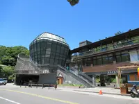 Jingtong Stationの写真・動画_image_462948