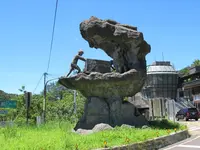 Jingtong Stationの写真・動画_image_462949