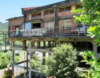 Jingtong Stationの写真・動画_image_462952