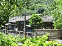 Jingtong Stationの写真・動画_image_462953