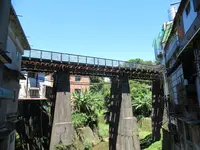 平渓火車站の写真・動画_image_462956