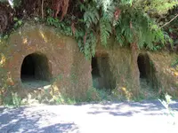 平渓火車站の写真・動画_image_462959