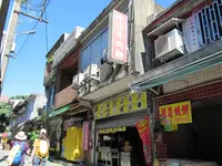 十分火車站の写真・動画_image_462964