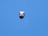 十分火車站の写真・動画_image_462966