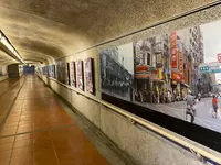 Ruifang Stationの写真・動画_image_462974