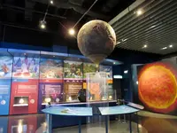 基隆海科館の写真・動画_image_462977