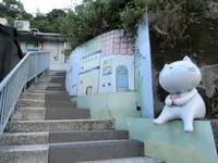 侯硐の写真・動画_image_462983