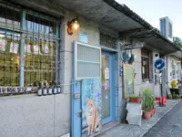 侯硐の写真・動画_image_462984