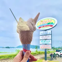 ドルチェ 瀬戸田本店の写真・動画_image_462986