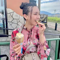 ドルチェ 瀬戸田本店の写真・動画_image_462988