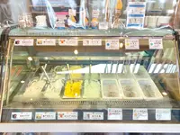 ドルチェ 瀬戸田本店の写真・動画_image_462990