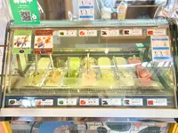 ドルチェ 瀬戸田本店の写真・動画_image_462991