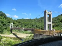 十分風景特定区の写真・動画_image_463002