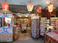 十分風景特定区の写真・動画_image_463003