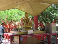十分風景特定区の写真・動画_image_463005