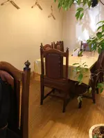 でみたすの写真・動画_image_463079