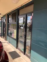 でみたすの写真・動画_image_463080