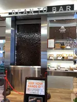 Normandie Chocolat 【ノルマンディーショコラ】の写真・動画_image_463085