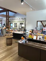Normandie Chocolat 【ノルマンディーショコラ】の写真・動画_image_463086