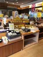 手づくり工房の写真・動画_image_463095