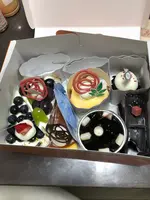 ブルーベリー御殿場店の写真・動画_image_463099