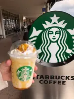 スターバックスコーヒー EXPASA足柄サービスエリア上り線店の写真・動画_image_463101