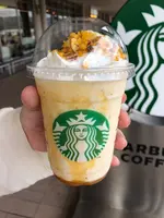 スターバックスコーヒー EXPASA足柄サービスエリア上り線店の写真・動画_image_463102