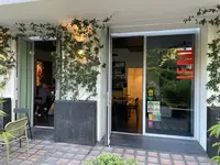 LE BAL Café Ottoの写真・動画_image_463130
