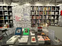LE BAL Café Ottoの写真・動画_image_463132